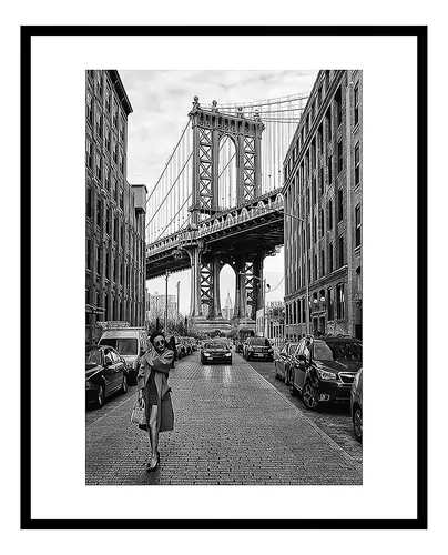 Poster Master Póster De Viaje Vintage ' Impresión De Turismo