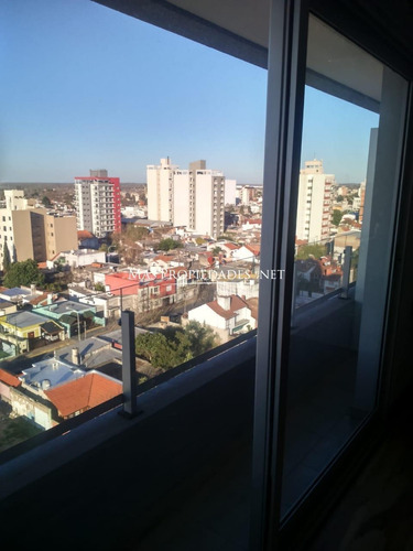 Imagen 6 de 9 de Departamento Monoambiente En Venta Berazategui