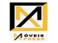 MĂłveis Xpress