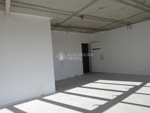 Imagem 10 de 12 de Sala/conjunto - Tristeza - Ref: 340752 - L-340752