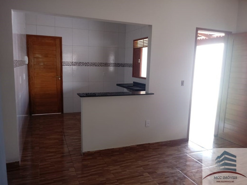 Imagem 19 de 22 de Casa A Venda No Bosque Das Colinas 1