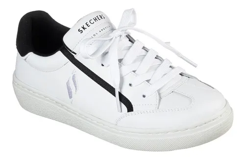 Goldie skechers sales
