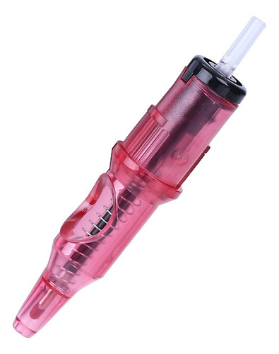 A Bolígrafo Signature Pen Ball, Máquinas Aptas Para