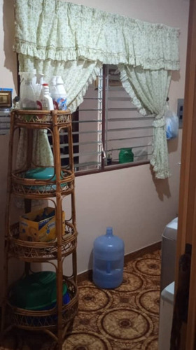 Imagen 9 de 11 de Casa En Venta / San Juan De Los Morros