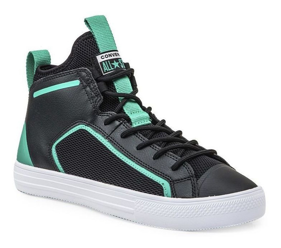 converse mid converse mid