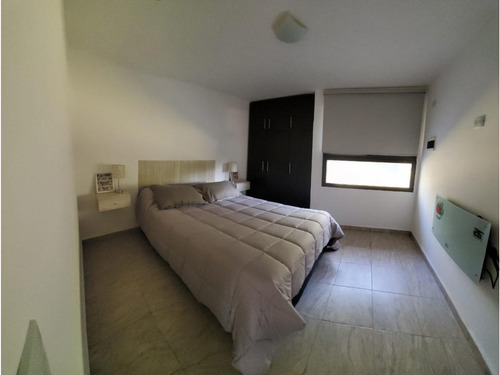 Imagen 8 de 17 de Villa General Belgrano Complejo 10 Deptos En Venta