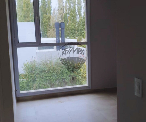 Venta De Casa A Estrenar Barrio Sauces Del Limay