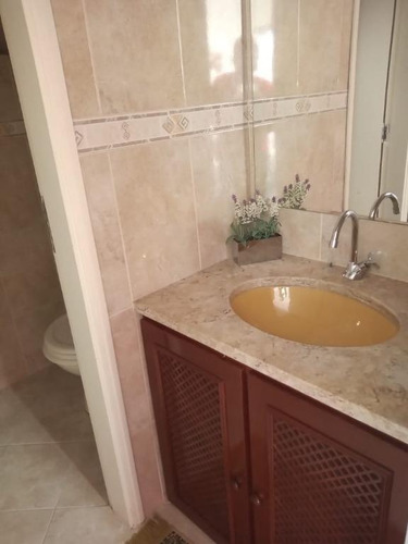Imagem 5 de 5 de Sala Para Alugar, 52 M² Por R$ 1.477,91/mês - Jardim Do Mar - São Bernardo Do Campo/sp - Sa4394