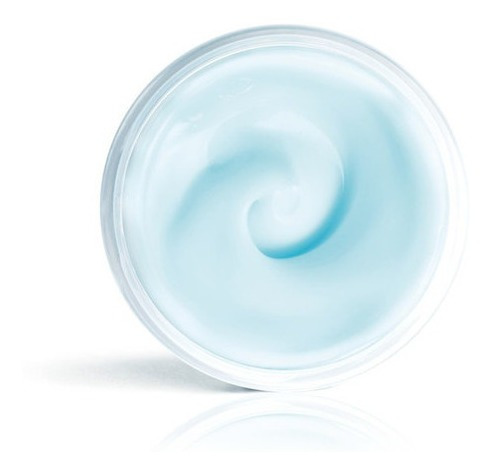 Crema Facial Ultra Hidratante Aqua Réotier, L'occitane