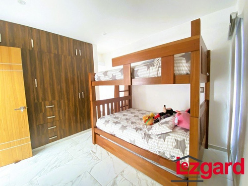 Se Vende Casa En Real De Oaxtepec