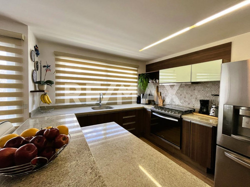 Casa En Venta En Residencial Sule