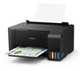 Segunda imagen para búsqueda de tinta epson l3110