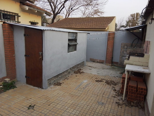 Imagen 20 de 30 de Importante Propiedad. Multivivienda. Ideal Inversor