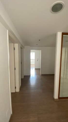Imagem 12 de 16 de Sala Em Vila Mariana, São Paulo/sp De 92m² Para Locação R$ 3.000,00/mes - Sa1624298-r