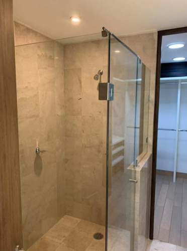 Imagen 4 de 30 de Magnífico Departamento En Vista Hermosa