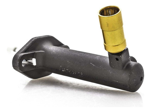 Cilindro Esclavo Dodge Dakota 2004 - 2004 V6 3.7l