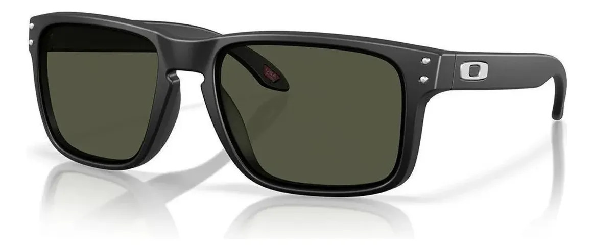 Oculos Oakley Holbrook Prizm Deep Water De Sol | Mercado Livre