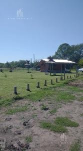 Imagen 5 de 8 de Terreno - Merlo