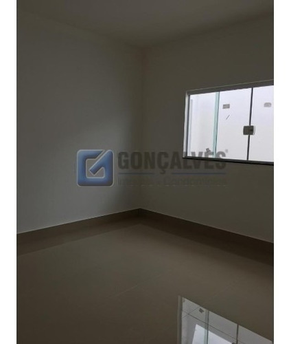 Imagem 3 de 7 de Venda Casa Santa Barbara D Oeste Terras De Santa Barbara Ref - 1033-1-142391