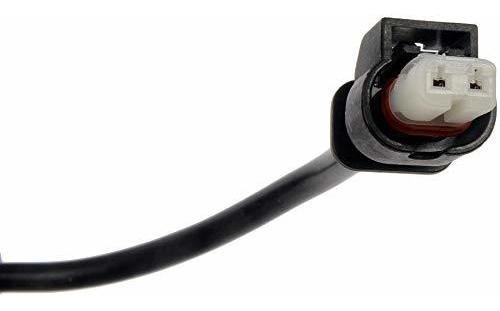 904 727 Sensor Temperatura Gase Escape Egt Para Modelo