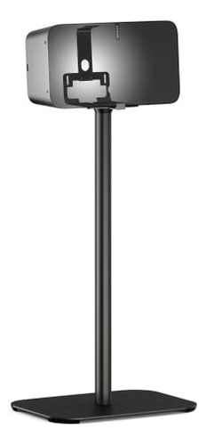 Soporte Universal De Suelo Para Altavoz Vogel's Sound 3305 |