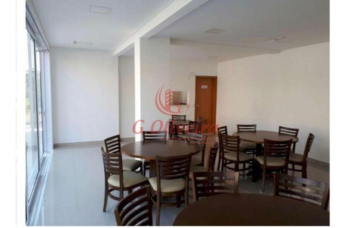 Imagem 24 de 26 de Apartamento Jundiai Parque Da Represa Cond Olivio Boa 98m2 3 Dorms 1 Suite - Estuda Permuta - Ap00478 - 69284841