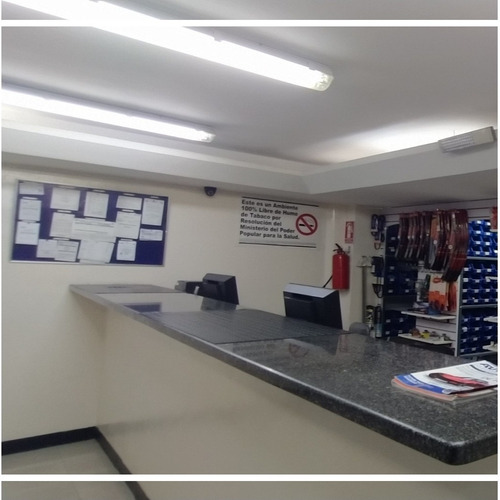 Imagen 2 de 4 de Local En Altamira, Fondo De Comercio En Venta