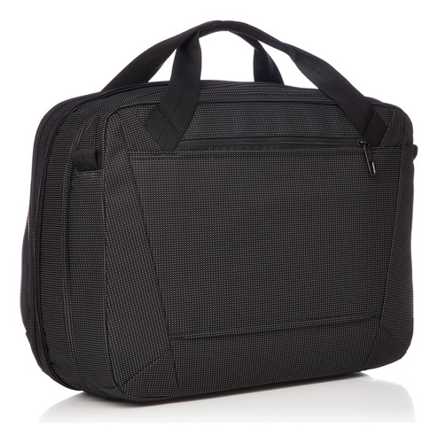 Thule Crossover 2 Bolsa Para Portatil 13,3  Color Negro