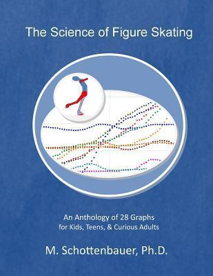 Libro The Science Of Figure Skating : An Anthology Of 28 ...