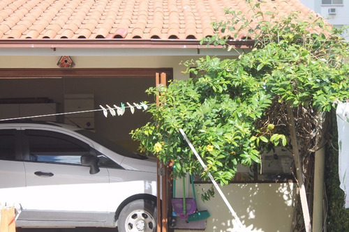 Casa Em Camaquã Com 4 Dormitórios - Lu265889
