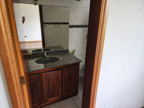 Apartamento No Ano Bom, 3 Quartos