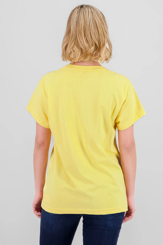 Playera Modelo Cobra Kai Netflix 2025