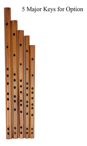 . Flauta Piccolo Instrumentos Musicales En Clave De Mi,