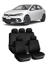Comprar Fundas Cubre Asientos Volkswagen Polo 2024