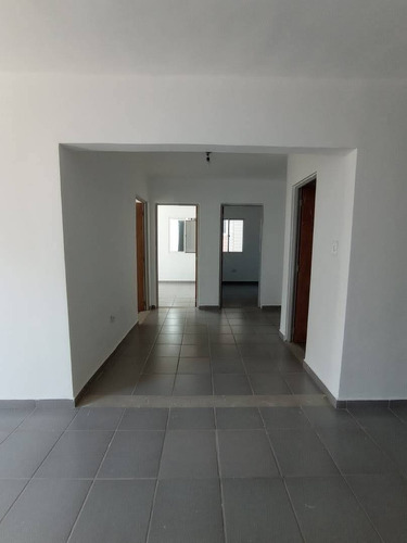 Imagen 2 de 10 de Venta Apto. Monte Mayor San Diego 78mts. Angie Quintero 0414 4185517. Codigo 140951