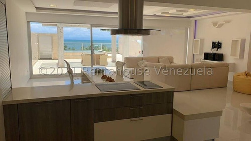 Imagen 6 de 13 de Henry Ficara (0424-411.70.04) Rent-a-house (22-25638) Apartamento Yacht Club Morrocoy Tucacas Falcón