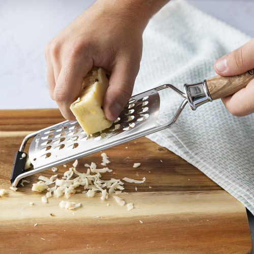 Rae Dunn Everyday Collection 7 Piezas Set De Cocina De Cocin