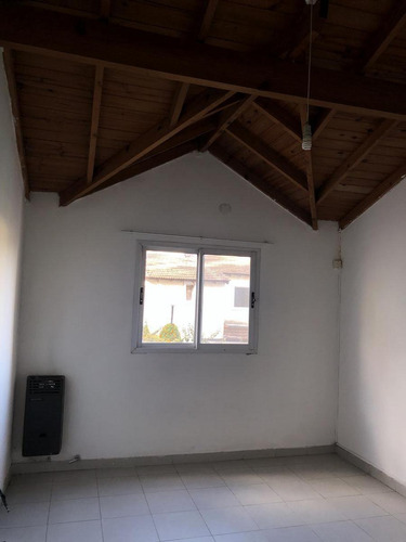 Imagen 21 de 27 de Ph - Dúplex Jardines De Escobar En Alquiler