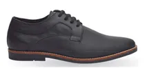 Comprar Zapatos Formales Vestir Dromo Cuero Hombre Art.2711