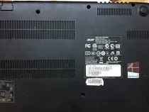 Comprar Notebook Acer Aspire  V5-473 En Desarme Por Piezas