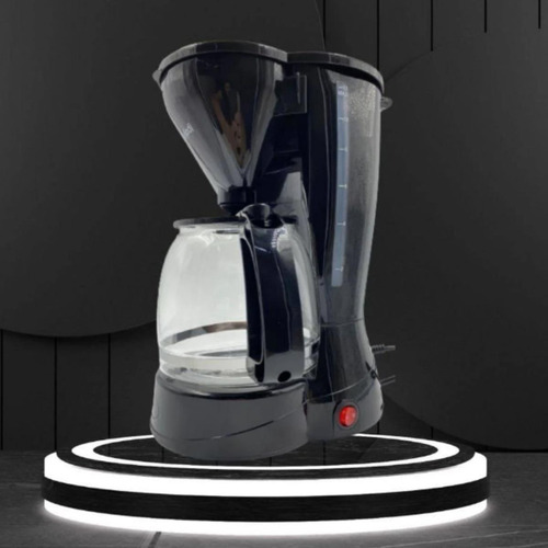 Ferramenta De Café Elétrica 220v E Rápida