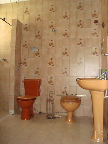 Casa Em Tristeza Com 4 Dormitórios - Lu273470