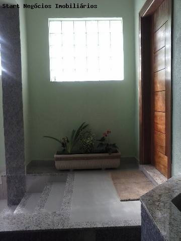 Imagem 26 de 29 de Casa À Venda Em Vila Industrial - Ca090786
