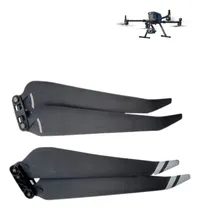 Comprar Par Hélices 2110 Dji Matrice 300 M300 Rtk Propeller Part 14