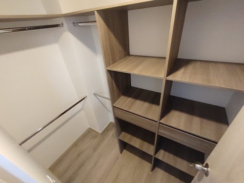 Imagen 7 de 15 de Apartamento En Arriendo Centro 1074-493