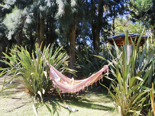 Histórica Casona De Familia Thompson En Alquiler En Delta Del Tigre. 8 Suites Tipo Hotel, Alojamiento Para 20 Personas Cómodas. Piscina, Terrazas Sobre El Arroyo. Tranquilidad Total. Paz.