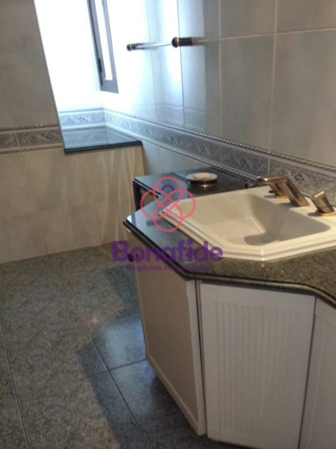Imagem 19 de 30 de Apartamento, Venda, Serra Dos Cristais, Jundiaí - Ap11838 - 68727836