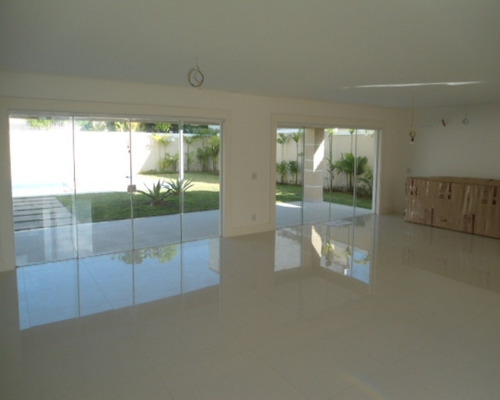 Imagem 4 de 30 de Casa - 332 - 32831231