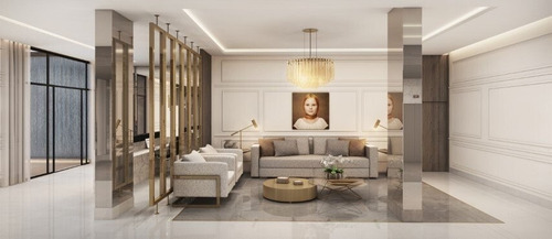 Imagem 5 de 30 de Apartamento - Ap01730 - 70394769