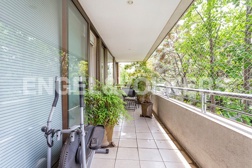 Imagen 18 de 18 de Exclusivo Depto 4 Habitaciones En Jardín Del Este